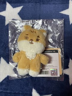 (Category: ) located in . Submitted by wonrang (Listing ID 1459212612, Image 1). Description: .