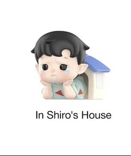 (Category: ) located in . Submitted by imsiii (Listing ID 1459189406, Image 1). Description: .