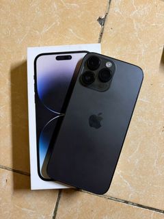 (Kategori: ) berada di . Dikirim oleh diveranctioners (ID iklan 1459239860, Gambar 1). Deskripsi: .