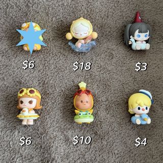 (Category: ) located in . Submitted by mixledais (Listing ID 1458173272, Image 1). Description: .