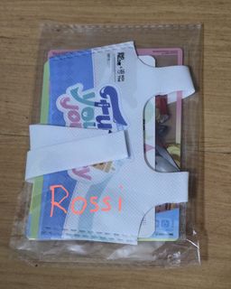 (Category: ) located in . Submitted by ap_cr (Listing ID 1458575600, Image 1). Description: .