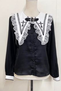 (Category: ) located in . Submitted by gyutsu (Listing ID 1459183278, Image 1). Description: .
