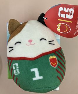 (Category: ) located in . Submitted by thatriyangi (Listing ID 1459102971, Image 1). Description: .