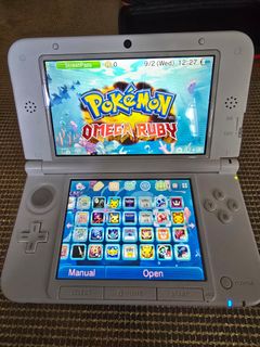 (Category: ) located in . Submitted by riizee (Listing ID 1459128454, Image 1). Description: .