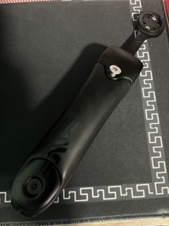 (Category: ) located in . Submitted by oem_100 (Listing ID 1459221521, Image 1). Description: .