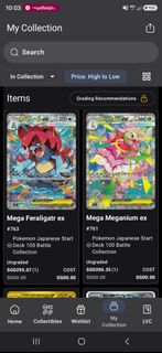 (Category: ) located in . Submitted by tama44 (Listing ID 1459109991, Image 1). Description: .