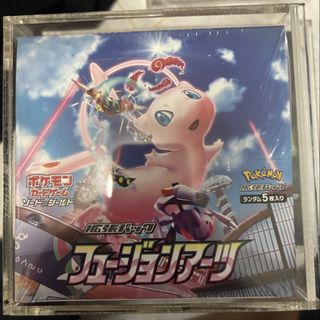 (Category: ) located in . Submitted by YKXD1234 (Listing ID 1459134189, Image 1). Description: .