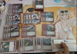 (Category: ) located in . Submitted by lelebuzhai (Listing ID 1459255319, Image 1). Description: .