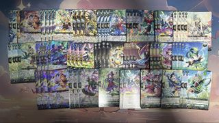 (Category: ) located in . Submitted by yyuki05 (Listing ID 1459252315, Image 1). Description: .