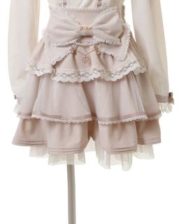 (Category: ) located in . Submitted by saeitoshi (Listing ID 1459280622, Image 1). Description: .