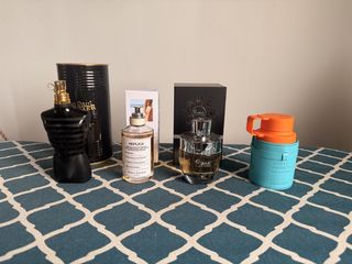 (Category: ) located in . Submitted by not.rich (Listing ID 1459184091, Image 1). Description: .