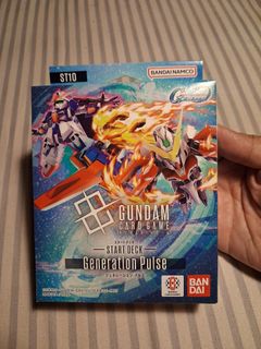 (Category: ) located in . Submitted by wai8888999 (Listing ID 1459238094, Image 1). Description: .