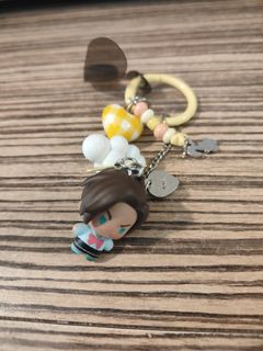 (Category: ) located in . Submitted by iraaaaaaaaaa06 (Listing ID 1459140327, Image 1). Description: .