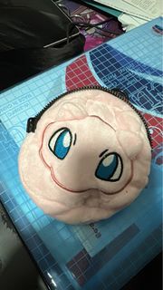 (Category: ) located in . Submitted by chewjk (Listing ID 1459199295, Image 1). Description: .