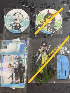 (Category: ) located in . Submitted by pipkeuz (Listing ID 1459017181, Image 1). Description: .
