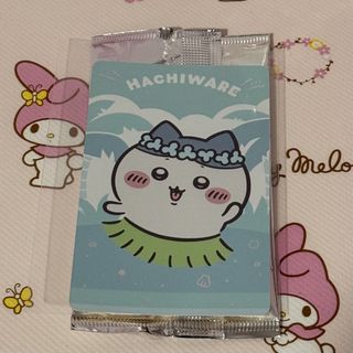 (Category: ) located in . Submitted by tsukimii (Listing ID 1459252432, Image 1). Description: .