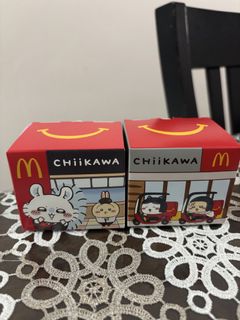 (Category: ) located in . Submitted by chnn1 (Listing ID 1459222166, Image 1). Description: .