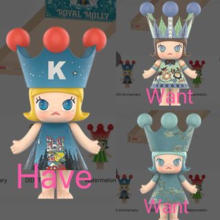 (Category: ) located in . Submitted by yiocc (Listing ID 1459116959, Image 1). Description: .