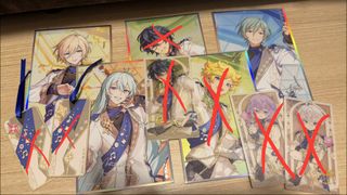 (Category: ) located in . Submitted by syasyafarh35052 (Listing ID 1459216176, Image 1). Description: .