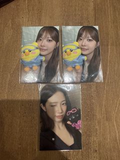 (Category: ) located in . Submitted by chaewonee (Listing ID 1459143124, Image 1). Description: .
