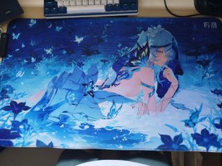 (Category: ) located in . Submitted by tsuyuka3 (Listing ID 1459154342, Image 1). Description: .