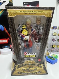 (Category: ) located in . Submitted by bulletgames (Listing ID 1459106011, Image 1). Description: .