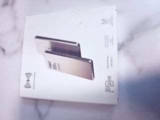 （分類：）位於 。 由 circlepoon1991 提交（商品編號 1459228815，圖片 1）。簡介： 。