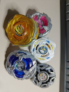 （分類：）位於 。 由 exdream711 提交（商品編號 1459196700，圖片 1）。簡介： 。