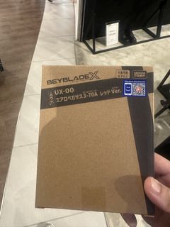 （分類：）位於 。 由 poleong 提交（商品編號 1459144800，圖片 1）。簡介： 。
