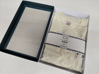 （分類：）位於 。 由 kly19056 提交（商品編號 1459147540，圖片 1）。簡介： 。