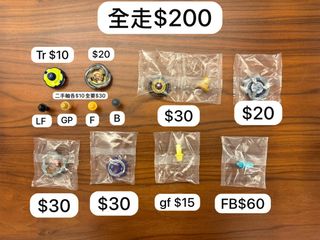 （分類：）位於 。 由 satabanbin 提交（商品編號 1459219991，圖片 1）。簡介： 。