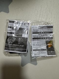 （分類：）位於 。 由 onlui 提交（商品編號 1459237962，圖片 1）。簡介： 。