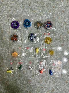 （分類：）位於 。 由 gg0123 提交（商品編號 1459241834，圖片 1）。簡介： 。