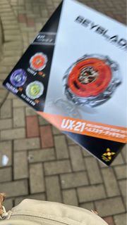 （分類：）位於 。 由 devils_1121 提交（商品編號 1459234186，圖片 1）。簡介： 。