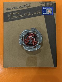 （分類：）位於 。 由 HoiDay 提交（商品編號 1459200839，圖片 1）。簡介： 。