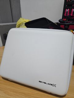 （分類：）位於 。 由 cct_0610 提交（商品編號 1459231641，圖片 1）。簡介： 。