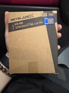 （分類：）位於 。 由 onlui 提交（商品編號 1459195935，圖片 1）。簡介： 。