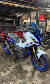 (Category: ) located in . Submitted by nd_danial (Listing ID 1455080591, Image 1). Description: .