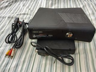 (Category: ) located in . Submitted by 1189low (Listing ID 1459248695, Image 1). Description: .
