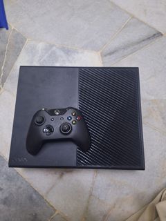 (Category: ) located in . Submitted by since.2007 (Listing ID 1459254255, Image 1). Description: .