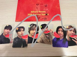 （分類：）位於 。 由 mandycw 提交（商品編號 1459235363，圖片 1）。簡介： 。