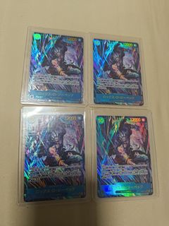 (Category: ) located in . Submitted by sunnykunpulls (Listing ID 1459196693, Image 1). Description: .