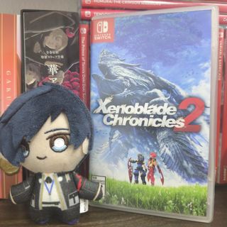 (Category: ) located in . Submitted by haooo77 (Listing ID 1459138707, Image 1). Description: .