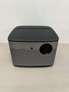 （分類：）位於 。 由 jie979 提交（商品編號 1459209103，圖片 1）。簡介： 。