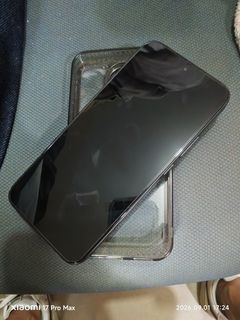 （分類：）位於 。 由 roy413 提交（商品編號 1459176213，圖片 1）。簡介： 。