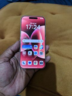 (Kategori: ) berada di . Dikirim oleh radithalgh02251 (ID iklan 1459194492, Gambar 1). Deskripsi: .