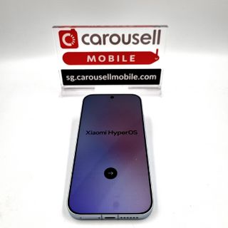 (Category: ) located in . Submitted by carousellmobile (Listing ID 1459208561, Image 1). Description: .