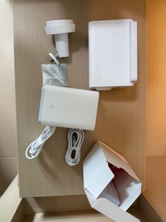 （分類：）位於 。 由 cmk2005 提交（商品編號 1459096367，圖片 1）。簡介： 。