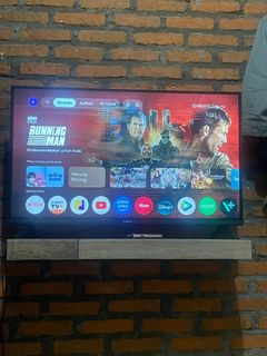 (Kategori: ) berada di . Dikirim oleh rafaela38 (ID iklan 1459191348, Gambar 1). Deskripsi: .