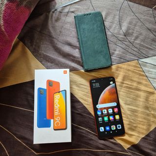 (Category: ) located in . Submitted by hennadk (Listing ID 1459169281, Image 1). Description: .